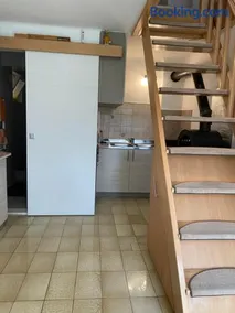 Gréta apartman - Image 3