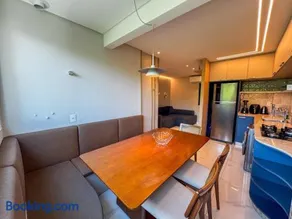 Apartmento luxo Itapema SC - Image 2