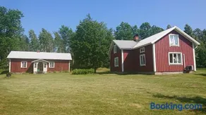 Ekebacken - Image 5