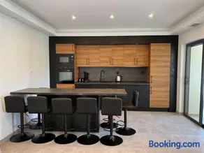 Maison avec Jacuzzi Marseille - Image 3