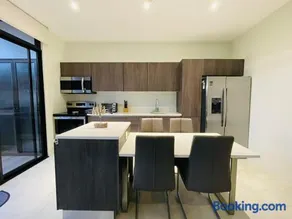 Foresta Oasis | Luxury Condo in Jacó - Image 4