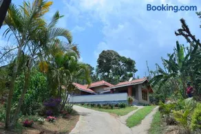 Hillwoods homestay - Image 3