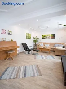 Ferienhaus Müller - Image 2