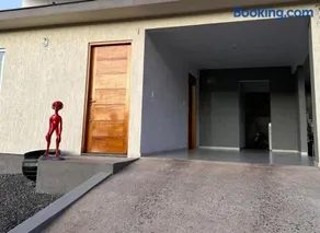 Casa com visto para o Cristo e cidade - Image 4