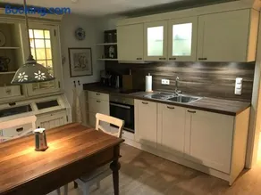 Ferienwohnung am Hörnle - Image 3