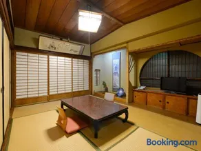 Shokinkan - Image 2