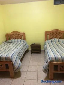 Casa Alejandra - Image 4