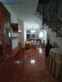 Pililla - Image 1