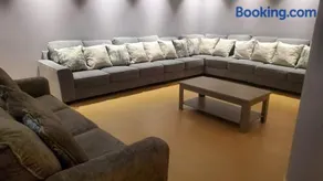 شاليه رفاهية المدينة1 - Image 5