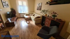 Apartament Helenka - Image 1