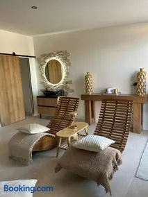 Welcome to Thai Home! - Image 1