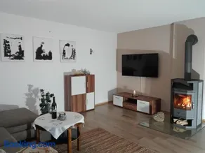 Appartement Juffinger - Image 2