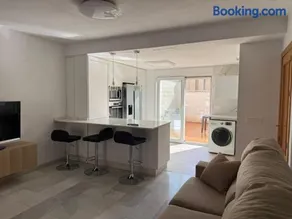 Casa Familiar Atarfe - Image 2
