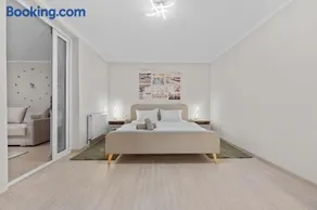 Casa Albă - Image 2