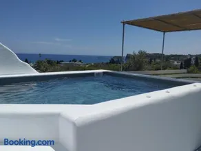 Filia Bungalow - Image 2