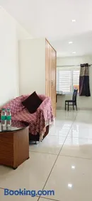 Sugamya Corner Guesthouse - Image 5