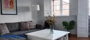 Apartamentos Mirador de San Telmo - Image 2