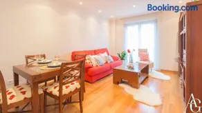 Apartamento Plaza de España - Image 5