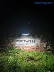 Whiteacres - Image 2