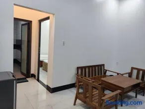 NEW WAVE HOMESTAY - Image 2
