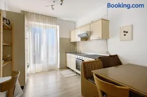 Haus Burger Vilpian - Image 3