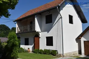 DREAM HOUSE Lis - Image 5