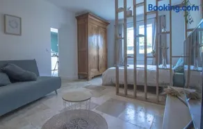 Le Clos Bertin - Image 2