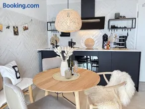 Ferienwohnung Mühle 4 - Image 1