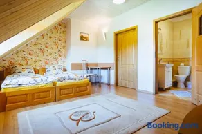 Apartamenty U BARBARY - Image 5