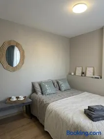 Naomi apartaments - Image 4
