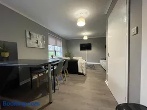 Dunbeth House - Image 4