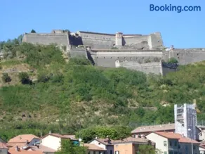 Casa vacanza Pegrini nel centro storico di Gavi - Image 3
