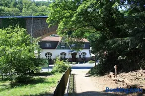 Literaturhaus Schmökermühle - Image 1