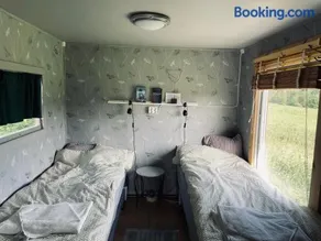 Tinyhouse - Image 5