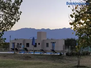 Finca La Clementina - Image 2