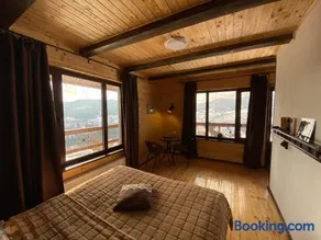 AGORA Chalet - Image 2