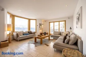 Chalet Enchanteur - Image 4