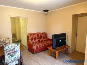 Logement des deux ponts - Image 2