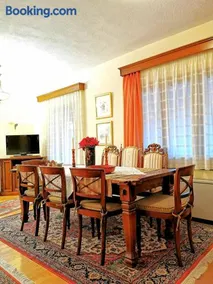 Villa Ευορέων - Image 3