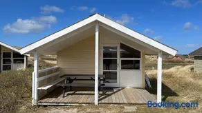 Holmsland Klit Camping & Cottages - Image 1