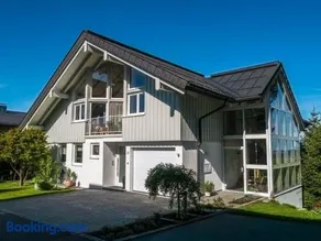 Maly´s Ferienwohnung - Image 1