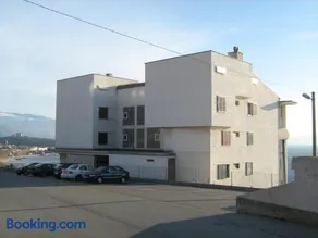 Apartman Miškulin - Image 4