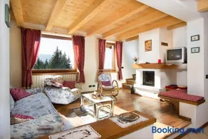 Chalet Tremalzo - Image 3
