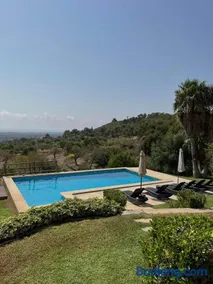 Sa Roca Blanca - Image 3