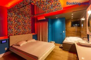 Viva Seu Motel - Image 4