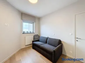 Flat Golden Gate - De Panne - Image 5
