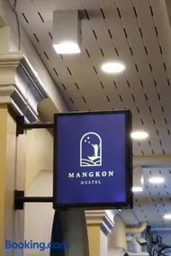Mangkon Hostel - Image 3