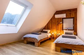 Apartmaji pri Dravi - Image 4