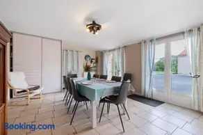 Gîte La Rémondière - Image 2