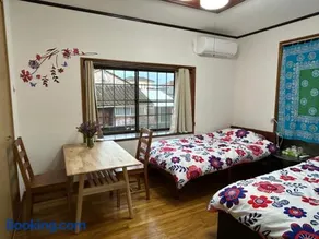 民泊みどりやね - Image 4